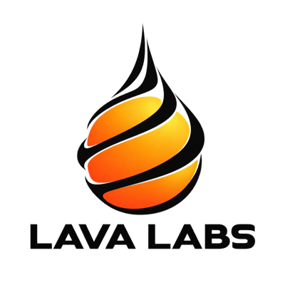 Lava Labs